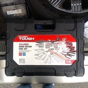 Tools/Acer Chromebook laptop,Tablet "Bundle"